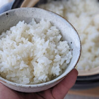 澤村自然栽培米あきまさり