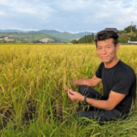 松本一宏さん