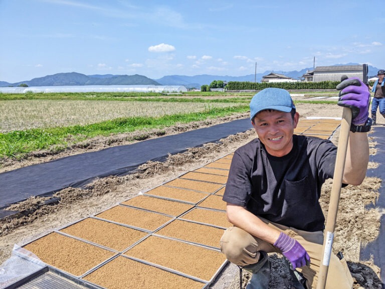 富田正孝さん