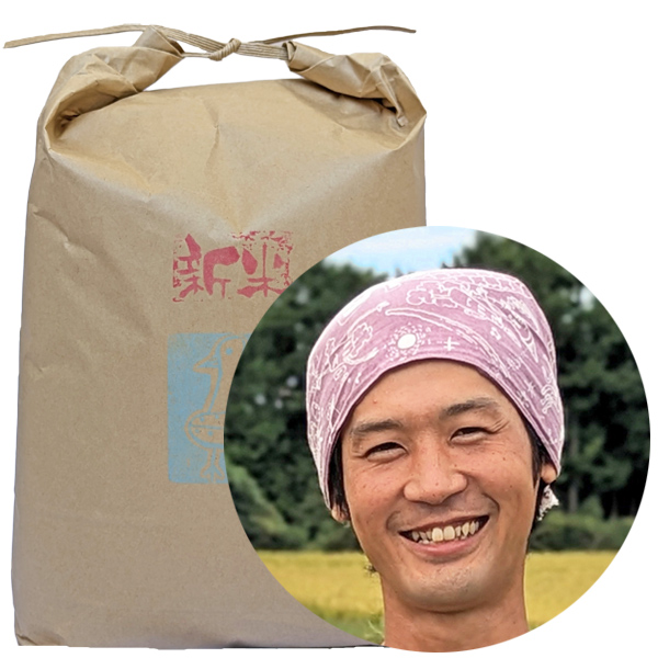 堀永圭佑