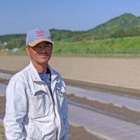 前田英之さん