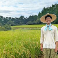 堀永さん